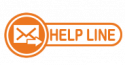 Helpline